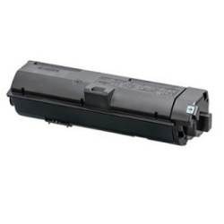 Compatibile Toner per Kyocera TK-1150 1T02RV0NL0 nero 3000pag.
