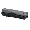 Compatibile Toner per Kyocera TK-1150 1T02RV0NL0 nero 3000pag.